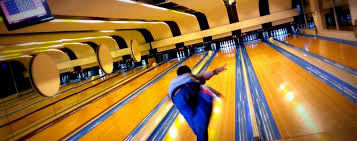 Above all, we have something for everyone! Ryan Family Amusements Bowling Center Millis 1170 Main St Route 109