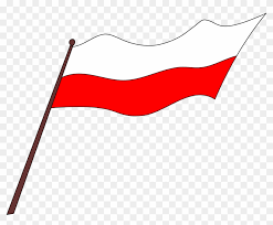 Explore lukas plewnia's photos on flickr. Flag Of Poland National Colours 03 120 Technical Standard Flaga Polski Clipart Free Transparent Png Clipart Images Download