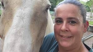 Fundraiser for Kimberly Botelho by Shannon Moniz : Be part of Kim's fight!!