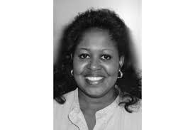 Kim Parks-Price Obituary (2014)