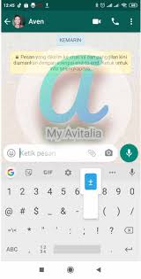 Membandingkan pecahan adalah menentukan hubungan antara dua buah pecahan dengan menggunakan lambang lebih dari (>), kurang dari (<), atau sama dengan (=). Simpel Trik Membuat Tanda Pangkat Plus Minus Nilai Nilai Pecahan Dan Tanda Matematika Lainnya Di Whatsapp