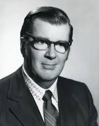 Aerosol industry icon Montfort Johnsen passes away