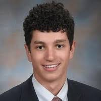 Nicholas Gorgone Email & Phone Number