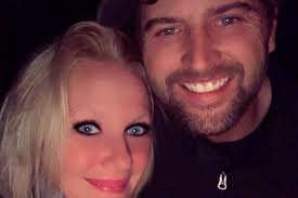 Fundraiser for Chris Couch by Laurie Higginbotham : Chris & Tiffany ReBuild