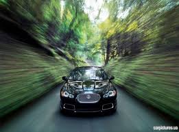 2010 Jaguar Xfr Jaguar Xf Jaguar Car Jaguar