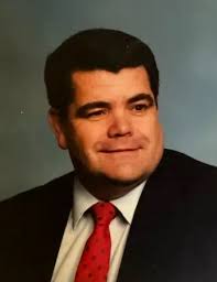 Obituary information for Roderick Edward “Rod” Ritterbusch