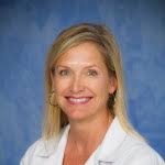 Dr. Stacy Pinter, MD, Obstetrics & Gynecology
