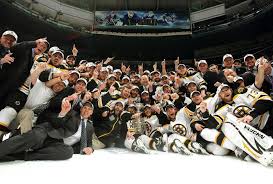 The eastern conference champion boston bruins defeated the western conference champion vancouver canucks four. The 2011 Boston Bruins Where Are They Now Black N Gold Hockey