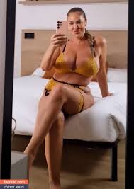 Raquel sanchez style - Best adult videos and photos