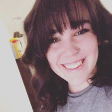 Bridget Marron and Travis Lein's Wedding Website