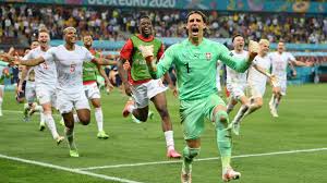 A suíça romanda, suíça romana, romandia, também chamada suíça francesa (em francês: Bzenbwyhu3t0qm