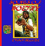 Profile Picture of Songs of Poetry: Belize, Evan, Dobbie, Joan - Amazon.com (@amazon.com) on Google