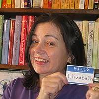 Arrowpoint (Welcome to Tyler, #7) by Suzanne Ellison