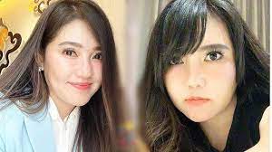Chord Gitar Dan Lirik Lagu Sayang Via Vallen Tribunmanado Co Id