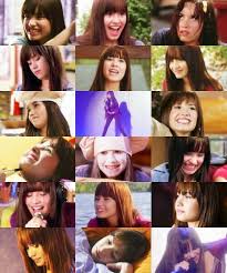 Pin On Camp Rock 1 2 3 Movie