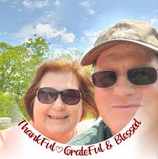 My sweet aunt Michelle door dashed me and Jackson some breakfast ❤️ y'all  go see her today at the Holly Pond Cafe breakfast was great 😋 we are  trying to get over