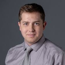 Lamar Diggs (@maarsdiaz)