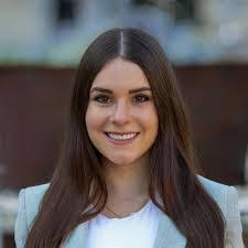 Ryan Ollar's Instagram, Twitter & Facebook