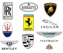 We did not find results for: Luxury Car Manufacturer Logos
