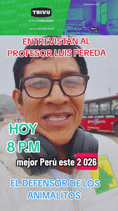 #peruesclave🇵🇪🇵🇪🇵🇪 #diosesamor❤️ #noalabandonoanimal🐶🐱 #dogs