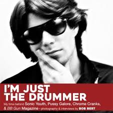 WHEN CAN I FLY? BOOK by Michael Belfer with Will York