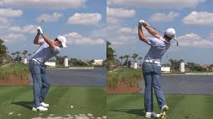 Want to overhaul your own bag for 2021? Rory Mcilroy Iron Shots 15th Hole Bear Trap At 2014 Honda Reg Slow Motion 1080p Youtube