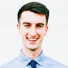 Emily LeClair and Chris Tatum's Wedding Website