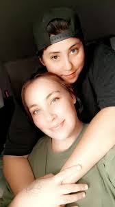 my everything in one video @NancySorto