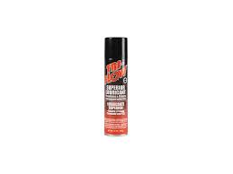 Tri Flow Superior Lubricant With Teflon Lube User Reviews 4 Out Of 5 25 Reviews Mtbr Com