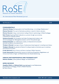 Books across the full spectrum of western. Archives