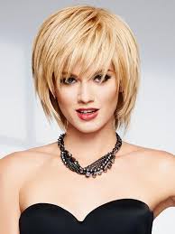 Applause by Raquel Welch