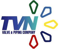 See list of tvn drama series. Home Tvn Valve Piping Company