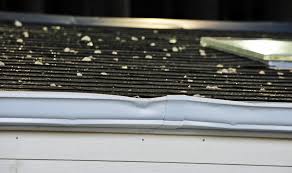 What Every Homeowner Needs To Know About Homeowners Insurance Rates Choice Home Warranty