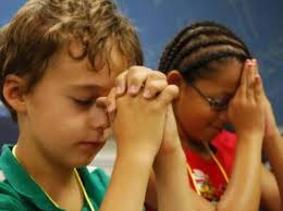 Desilgualdade E Fome