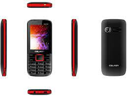 Celkon C44 Star Price in Brazil, Specs ...