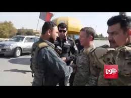 The machines (2021), sing street (2016), cherry (2021). Gen Austin Scott Miller Chats With Afghan Forces On Kabul Streets Youtube