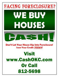 Cash Offer Real Estate Flyers Yahoo Image Search Results We Buy Houses Home Buying Real Estate Flyers