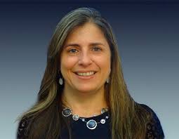 KDC Announces Edith Benisty as New Program Director for Attleboro Early  Intervention Program