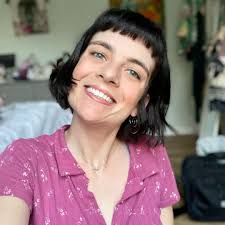 Where to find tickets for Camp Flog Gnaw 2024 in San Diego?