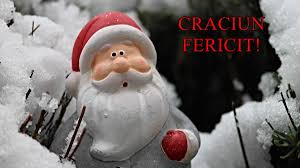 Colinde de craciun,colinde in engleza,versuri colinde,romanesti,voie buna, de ajun,anul nou, colinde 2019, stefan hrusca colinde, download colinde 2019 colinde 2020. UrÄri De CrÄciun 2018 Cele Mai Inspirate Mesaje De CrÄciun Pentru Familie