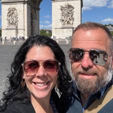 Are there any groups or clubs that play board or card games in Sedalia?