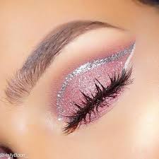En Trend 2019 Kas Modelleri Ve Goz Makyaji In 2020 Unicorn Makeup Eye Makeup Eyeshadow Makeup