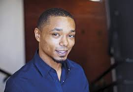 CELEBRATING EXCELLENCE