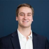 Robert Guerette's Instagram, Twitter & Facebook