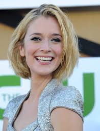 10+ Cute Hairstyles for Short Hair