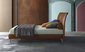 polsterbett stoffbett polstercouch und stoffcouch twils gepolsterter kopfteil polsterbett bett ideen