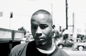 Nate dogg and warren g had to regulate i laid all them busters down i let my gat explode now i'm switching my mind back into freak mode if you want skirts sit back and observe i just left a gang of hoes over there on the curb g: now nate got the freaks and that's a known fact before i got jacked i was on the same track back up back up 'cause it's on Warren G On Regulate G Funk Dr Dre And Meeting Annie Lennox