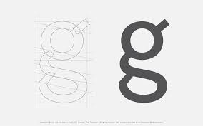 145ddb38028835 5753e50373d73 Jpg 1400 875 Typographic Design Type Design Typography