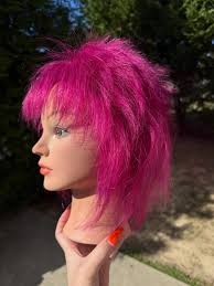 Before and after! First balayage!✨ . . . . @brillarebeautyinstitute.cleve  #brillarebeautyinstitute #brillarebeautyinstitutecleveland #hair #balayage  #cosmetologyschool #cosmetologystudent #hairstylist