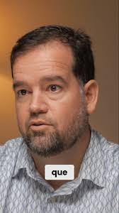 🌟 Hace 6 años en Puerto Rico había aproximadamente 300 edificios  desocupados, sumando 4 millones de pies cuadrados. ¿Qué se podría haber  hecho con tanto espacio?